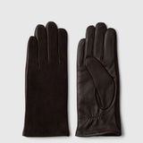 Marina Leather Gloves