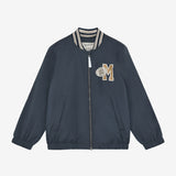 Minymo Sporty Bomber