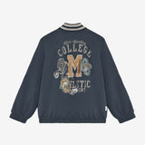 Minymo Sporty Bomber