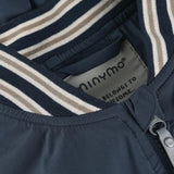 Minymo Sporty Bomber