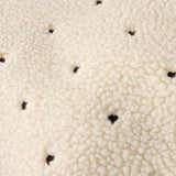 Nalo Loose Sherpa - Turtledove Hearts