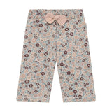 Pansy Trousers