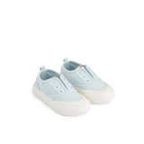 DANILO SNEAKERS - BLUE