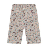 Pansy Trousers