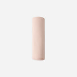 Swaddle - Melon Micro stripe