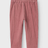 Tima Trousers