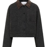 Anuk Jacket