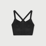 Active Cross Back Bra