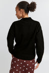 Kamara Knit - Black