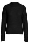 Kamara Knit - Black