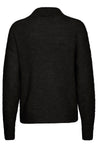 Kamara Knit - Black