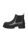 Emma Chelsea Boot - Green