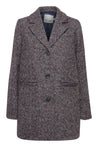 Eloma Jacket