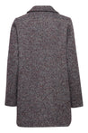Eloma Jacket
