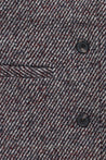 Eloma Jacket