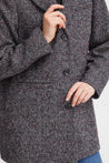 Eloma Jacket