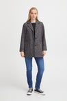 Eloma Jacket