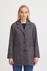 Eloma Jacket