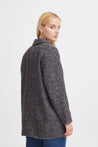 Eloma Jacket