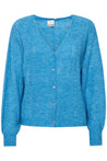 Jordan Cardigan - Blue
