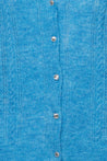 Jordan Cardigan - Blue