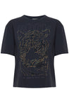 Mariah T-Shirt