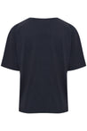 Mariah T-Shirt