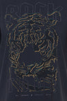 Mariah T-Shirt