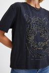 Mariah T-Shirt