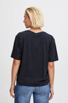 Mariah T-Shirt