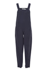 Soma Jumpsuit