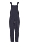 Soma Jumpsuit