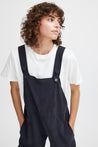 Soma Jumpsuit