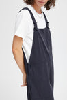 Soma Jumpsuit