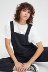 Soma Jumpsuit