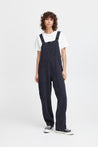 Soma Jumpsuit