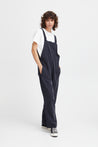 Soma Jumpsuit