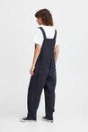 Soma Jumpsuit