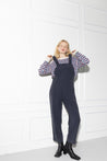 Soma Jumpsuit