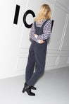 Soma Jumpsuit