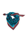 Tyllis Scarf - Port Royale