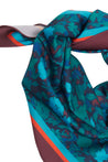 Tyllis Scarf - Port Royale