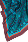 Tyllis Scarf - Port Royale