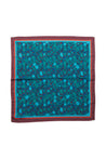 Tyllis Scarf - Port Royale