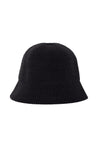 Eve Hat - Black