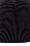 Eve Hat - Black