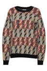 Betti Pullover