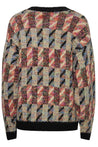 Betti Pullover