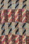 Betti Pullover