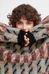 Betti Pullover